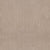 TRUE INFINITY I