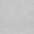 TRUE INFINITY I