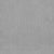 TRUE INFINITY I