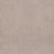 TRUE INFINITY I