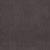 TRUE INFINITY I