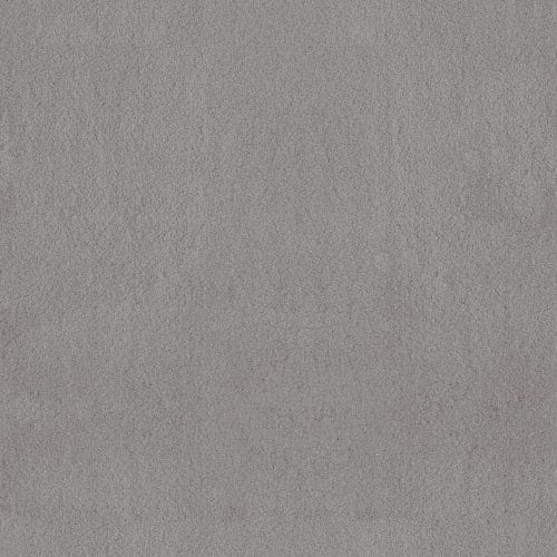 TRUE INFINITY I in Classic Gray Carpet