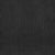 TRUE INFINITY I
