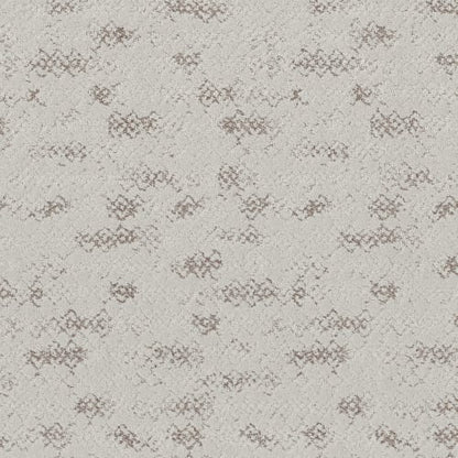 INFINITE KINDNESS in Grey Fox Carpet