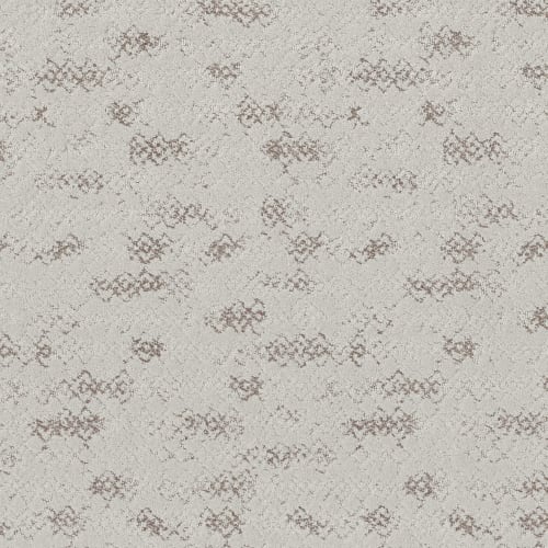 INFINITE KINDNESS in Grey Fox Carpet
