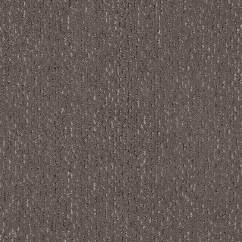 PERFECT WONDER in Walnut Carpet