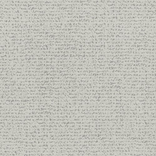 PURE PASSION in Sea Breeze Carpet