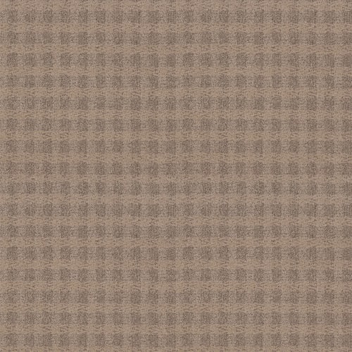 SINCERE HOPE in Villa Carpet