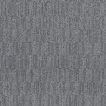 SALSA DANCE in Stratus Carpet