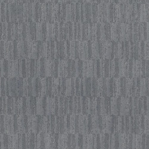 SALSA DANCE in Stratus Carpet