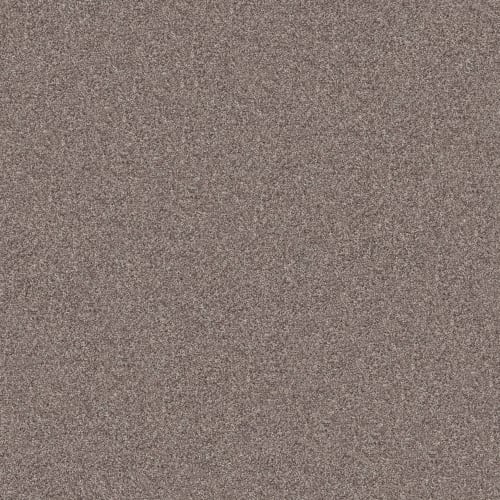 SMART CHOICE II 15 in Smooth Satin Carpet