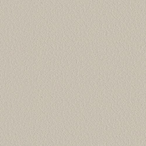 SOMETHING SPECIAL in Scotch Mist Carpet