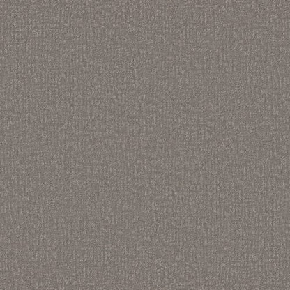SPECIAL PLACE in Lunar Haze Carpet