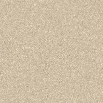ALLURED CLASSIC I