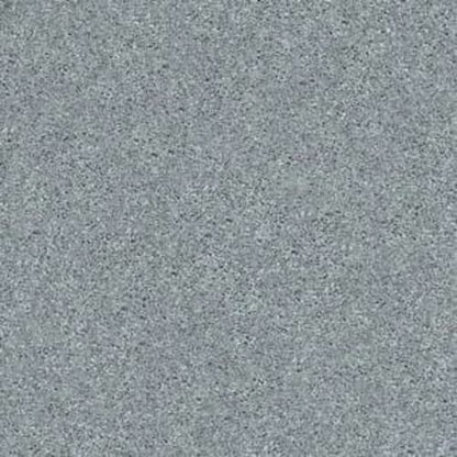 ALLURED CLASSIC I in Wedgewood Carpet