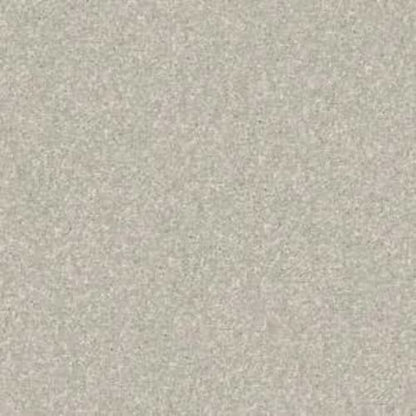 ALLURED CLASSIC I