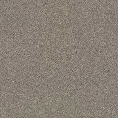 ALLURED CLASSIC I