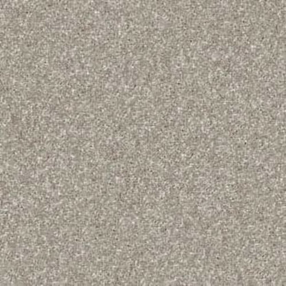 ALLURED CLASSIC I