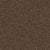 ALLURED CLASSIC I