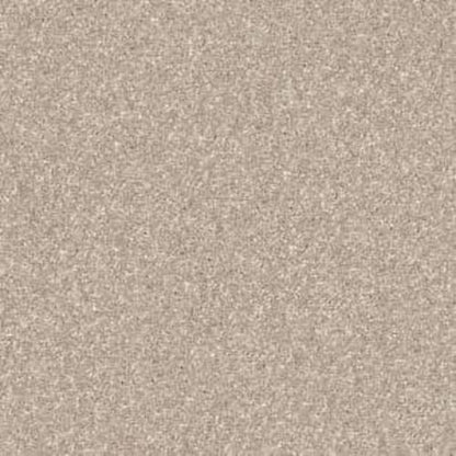 ALLURED CLASSIC I