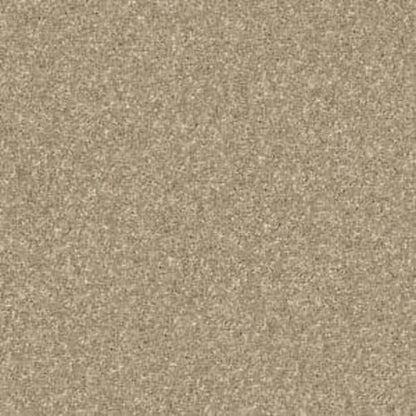 ALLURED CLASSIC I