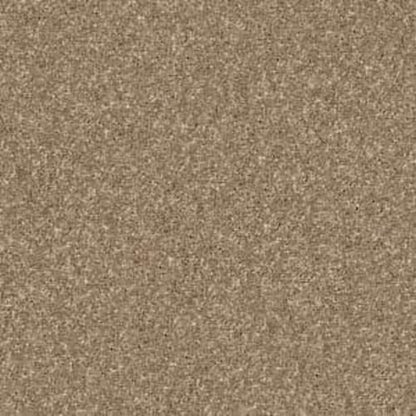 ALLURED CLASSIC I