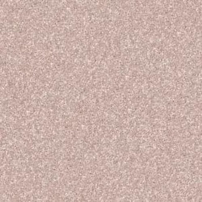 ALLURED CLASSIC I