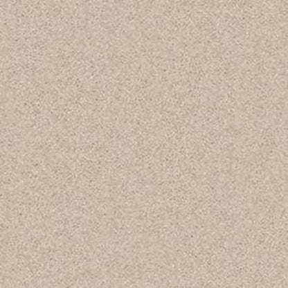 ALLURED CLASSIC II