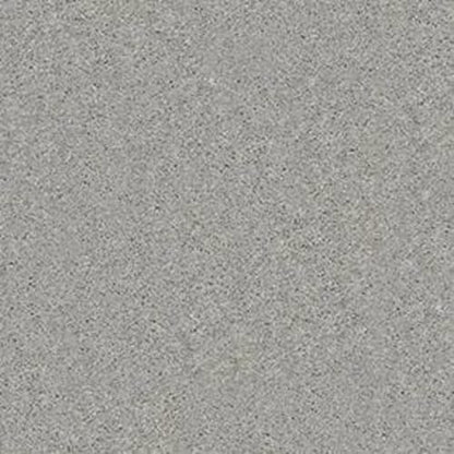 ALLURED CLASSIC II