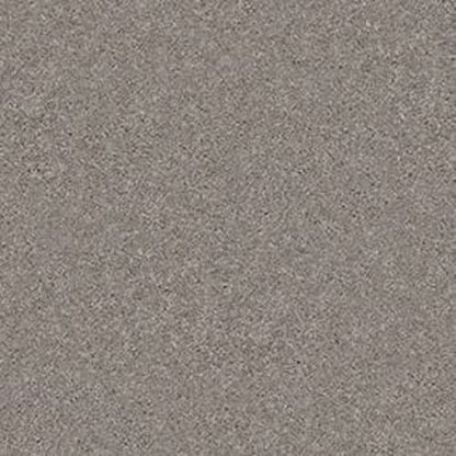 ALLURED CLASSIC II