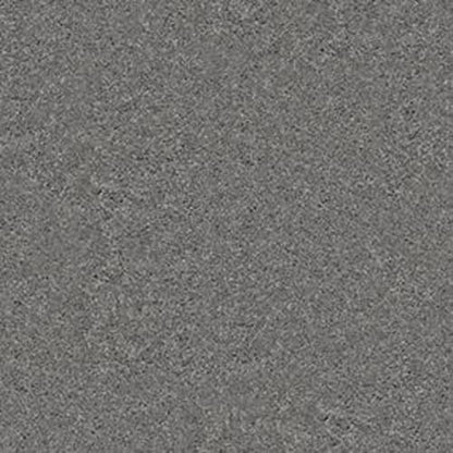 ALLURED CLASSIC II