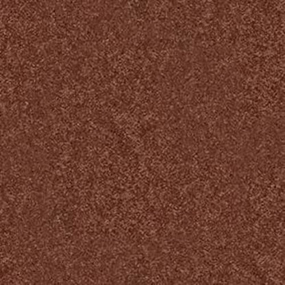 ALLURED CLASSIC II