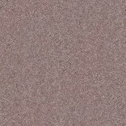 ALLURED CLASSIC II