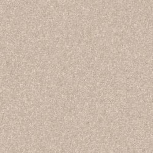 ALLURED CLASSIC IV in Harvest Moon Carpet