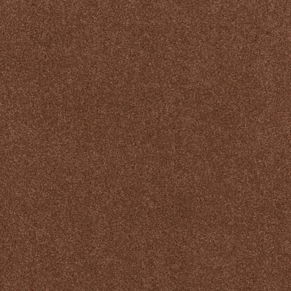 ALLURED CLASSIC IV