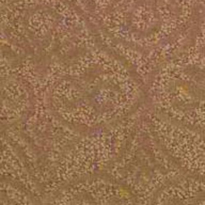 CAIRO DESERT in Brass Lantern Carpet