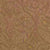 CAIRO DESERT