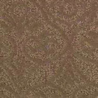 CAIRO DESERT