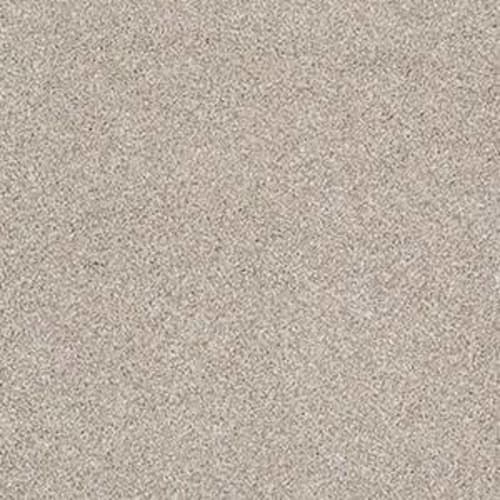 PURE INSPIRATION in Cork Board Carpet