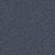 NOBLE PEDIGREE