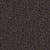 NOBLE PEDIGREE