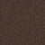 NOBLE PEDIGREE