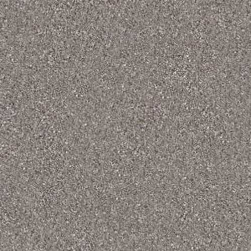 NOBLE PEDIGREE in Moccasin Carpet