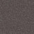 NOBLE PEDIGREE