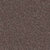 NOBLE PEDIGREE