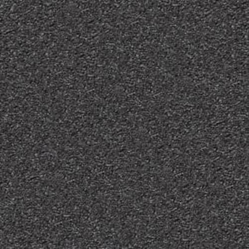 DOVER SQUARE in Kensington Carpet