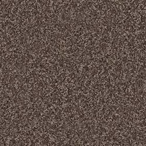 ESSENTIAL DESIGN in Saddle Carpet