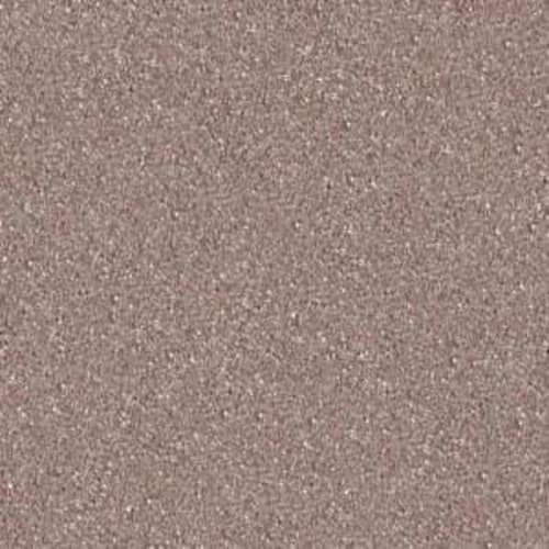 HIGHLAND CREST I in Pebble Creek Carpet
