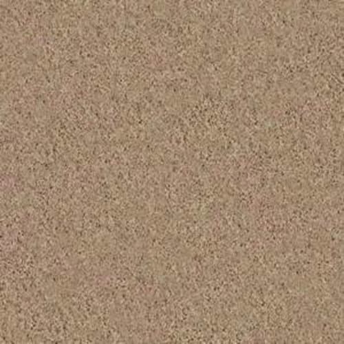HIGHLAND CREST I 15 in Honeycomb Carpet