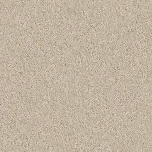 HIGHLAND CREST II 15 in Ecru Carpet